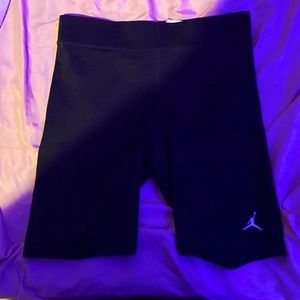 My daughter just got these and she doesn’t wear them